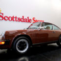 74 911 CPE w ONLY 12K Mi. 100+ PORSCHE COLLECTION 100% DELIVERY NEW & ORIGINAL