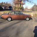 74 BMW 2002