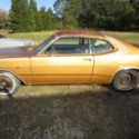 74 /dodge Dart