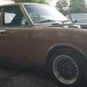 74 Mazda RX2
