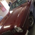 74 Oldsmobile Cutlass Supreme