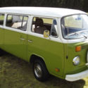 74k O.G. Miles. Two Owner 100% Rust Free Survivor in Exceptional O.G. Condition