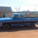 75&#039; C10