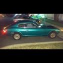 75 Datsun 280z 2+2