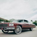 75 DONK OG VERT , DAYTONS , MUSIC , READY TO GO! CLEAN! CLEAN!