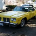 75 oldsmobile delta 88 convertible