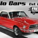 $75,000 invested. Low miles, NO rust! air, ps, p disc, posi.