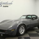 75K ACT MILES, CLEAN HISTORY, 350 CRATE V8, AUTO, COLD A/C, PS, PB, PW, SHARP C3