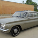 75K MILES! SOLID & CLEAN FROM FRONT TO BACK! DON&#039;T MISS THIS CLASSIC PONTIAC!