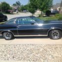 76 Ford Gran Torino 31,xxx actual miles