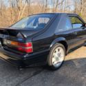 7600 actual miles. Lots of extra OEM NOS parts included. Original paint & tires