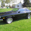 77 Astre GT (vega)