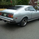 77 celica