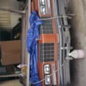 77 Cutlass Supreme 2 door 350 rocket