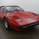 77 Ferrari 308 GTB Coupe 5 speed manual AC Power Windows Mechanically Sound