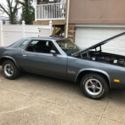 77 Oldsmobile Cutlass Salon