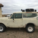 77 Scout II