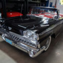 77200 Miles 332/225HP V8 AutomaticConvertible