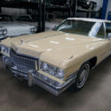 77990 Miles 472/220HP V8 Automatic2 Dr Hardtop
