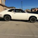 78 bobcat rebadged pinto