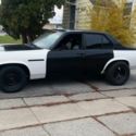 78 Buick Skylark,Patina Cop Car WITH NO RESERVE!!!!!Hot Rod, Rat Rod,Olds,Built.