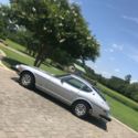 78 datsun 280z : SALE PENDING