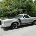 78 ford ranchero 500