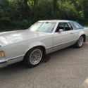 78 Mercury cougar XR7
