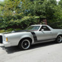 78 rord ranchero resto mod