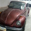 78 volkswagen bettle convertible