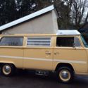 78 westfalia Pop-Top Camper Type-2 Bay Window 2.0L fuel injected 13k on rebuilt