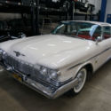 78400 Miles 413/350HP &#039;Golden Lion&#039; 4BBL V8 Automatic2 Dr Hardtop