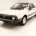 #787 Of 1,806/1.8L DOHC I4/5-Speed Manual/Roll Back Roof/Groovy Tweed Seating