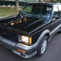 78,800 Miles V6 4.3L AutomaticSUV