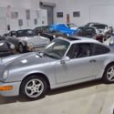 78,950 original miles  Polar Silver Metallic Beautiful Condition