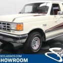 78K ACTUAL MILES TWO OWNER HISTORY 5.0 V8 4 SPEED AUTO ORIGINAL DOCUMENTATION