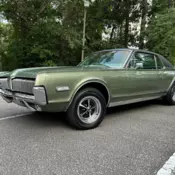 78k miles, Original 302 V-8 engine, 1 owner from 1969-2021. I own since 2021.