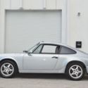 78k Miles - Original Cali Car - Manual - LSD - Rare Color - Rust & Accident Free