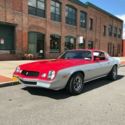 79 Chevrolet Camaro -CLEAN - CLEAN - GREAT DRIVER AND CLEAN!