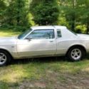 79 Chrysler LeBaron  68-69-70 Dodge Charger Mopar Plymouth Hemi satellite
