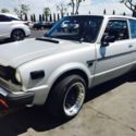79 honda civic