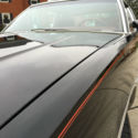 '79 Olds Cutlass Supreme T-Top <22k Mi