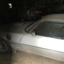 79 Pontiac Trans Am Garage find of the Year!!!!