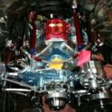 79 TRANS AM SUPERCHARGED FUEL INJECTED