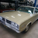 79,542 Miles 361/265HP V8 Automatic2 Dr Hardtop