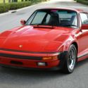 7K original miles, same owner 28 years, real M505 Slant Nose, Limited Slip