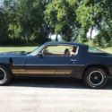 80~1980~CHEVROLET~CAMARO~Z28~350~4-SPEED~AC~SURVIVOR