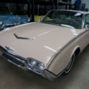 80450 Miles 390/300HP V8 Automatic2 Door Hardtop