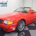 $80K WHEN NEW, 1-OWNER CAR, SOUTHERN CAR, 5.0L V8, AUTO, LOADED W/LUXURY!!!