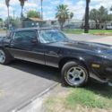 81 CAMARO HEADTURNER A/C NEW TIRES NO RUST NEW PAINT GARAGE KEPT T-TOPS L@@K
